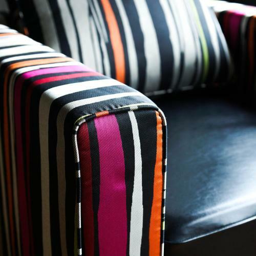Hostal Maison D'h�tes Anne Fouquet