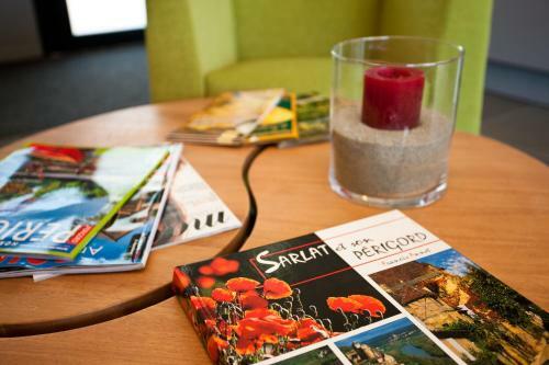 Hostal Maison D'h�tes Anne Fouquet