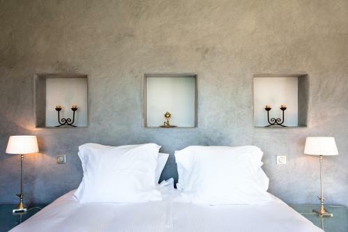 Hostal Maison D'h�tes Anne Fouquet
