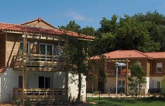 Lagrange Confort + Les Terrasses Du Lac