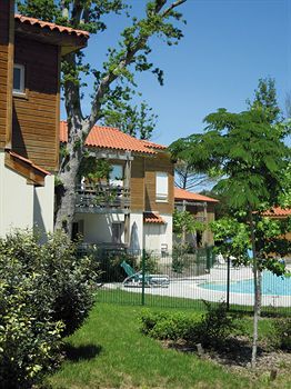 Lagrange Confort + Les Terrasses Du Lac