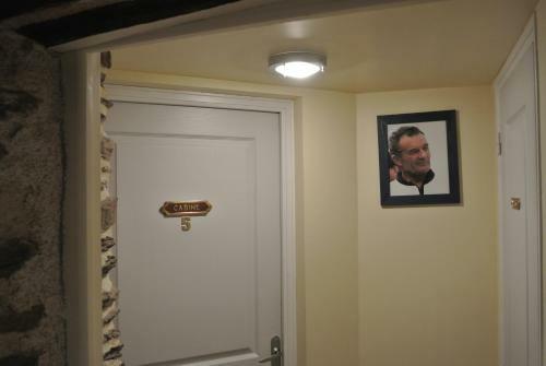 Hostal L 'annexe
