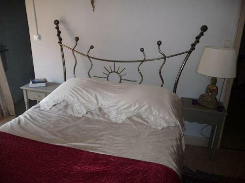 Bed & Breakfast La Grenouille Joyeuse