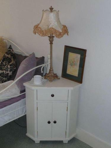 Bed & Breakfast La Grenouille Joyeuse