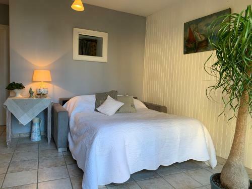 Bed & Breakfast Chateau De La Saone