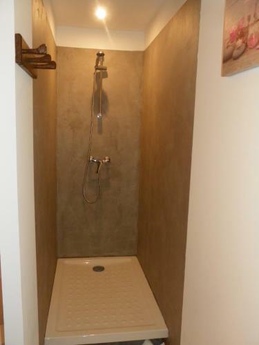 Bed & Breakfast Chateau De La Saone
