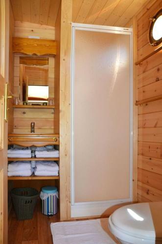 Hotel H�tel Le Relais