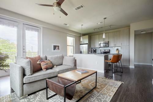 Sonder - Southtown Apartments