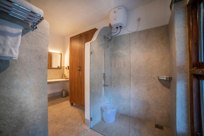 Hotel Shambala Resort & Spa By Sparsa