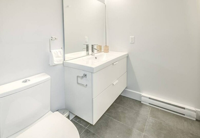 Apartamentos Urban 1 Central Top Location Liv Mtl