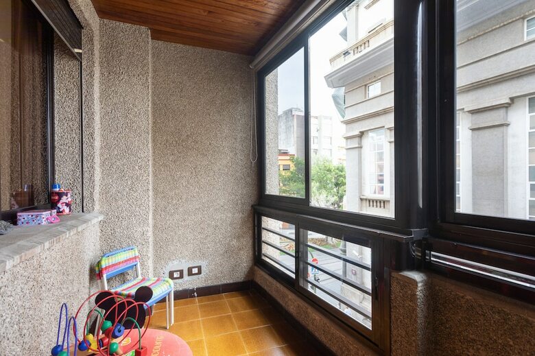 Apartamentos Homelike Spacious Classic Design