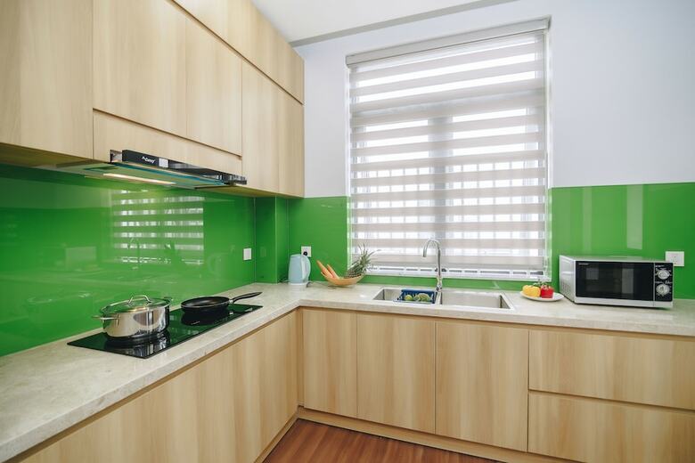 Aparthotel Monalisa Apartment