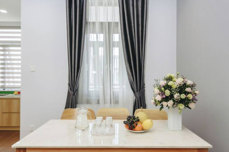 Aparthotel Monalisa Apartment