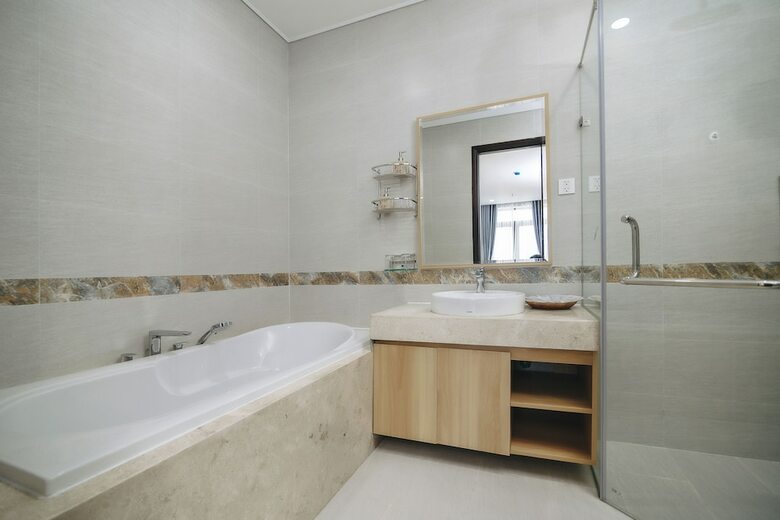 Aparthotel Monalisa Apartment