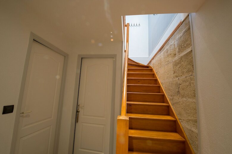 Apartamentos Design Smart Flat Bordeaux