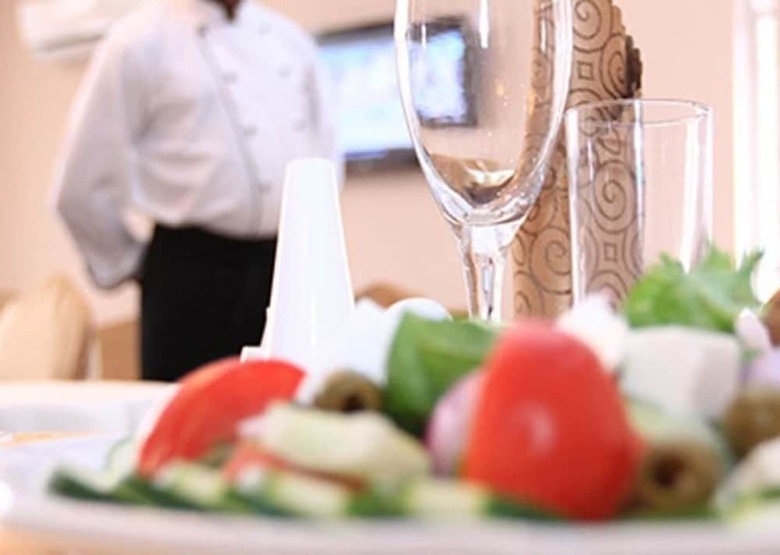 Aparthotel Ayoluyem Hotel