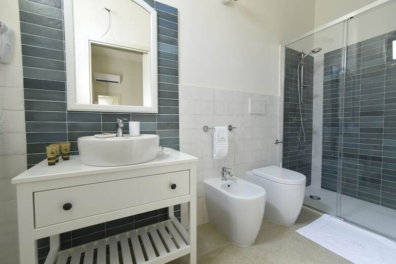 B&B Fiore