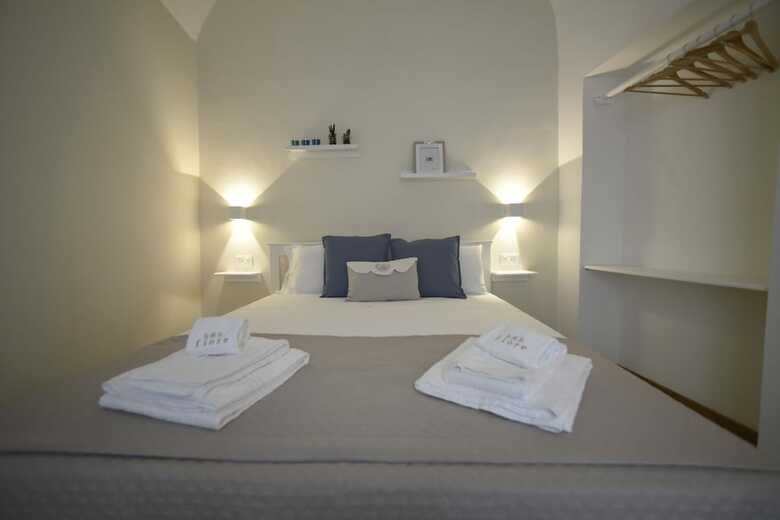 B&B Fiore