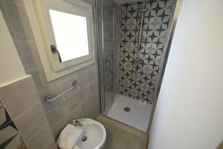 B&B Fiore