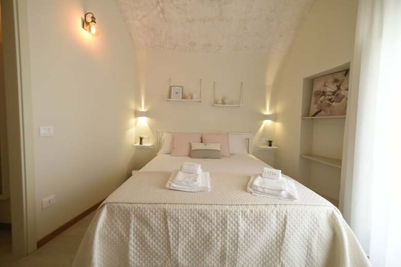 B&B Fiore