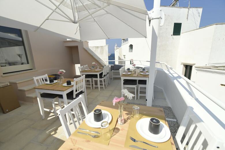 B&B Fiore