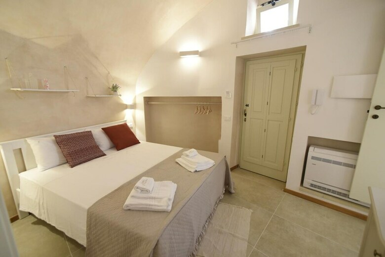 B&B Fiore