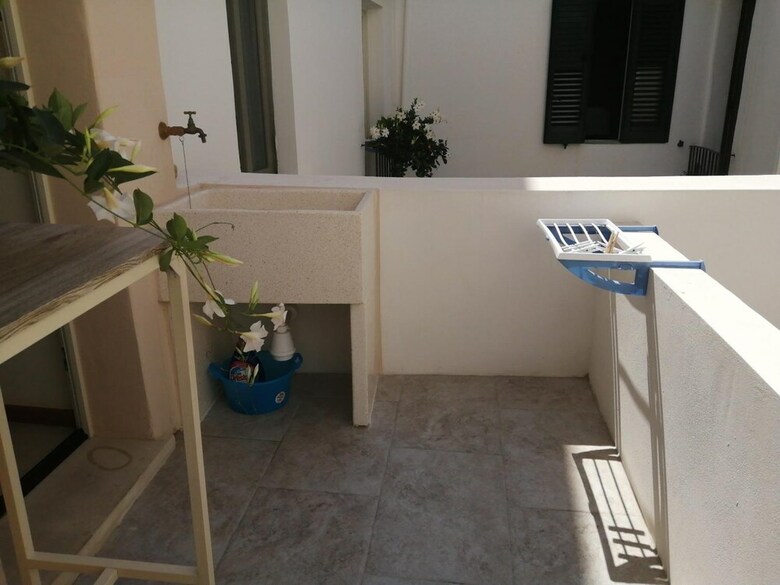 B&B Fiore
