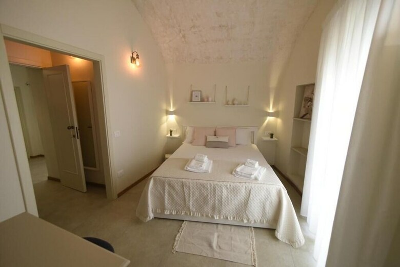 B&B Fiore