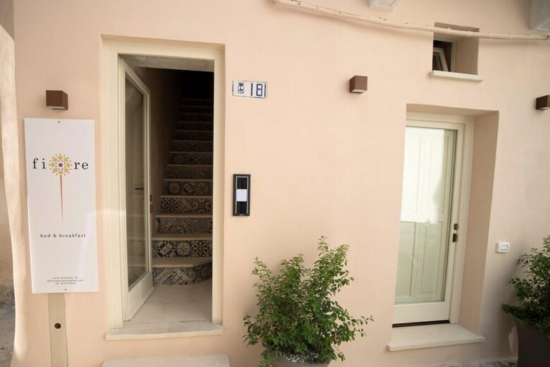 B&B Fiore