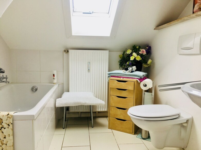 Apartamentos Ferienwohnungen Eder