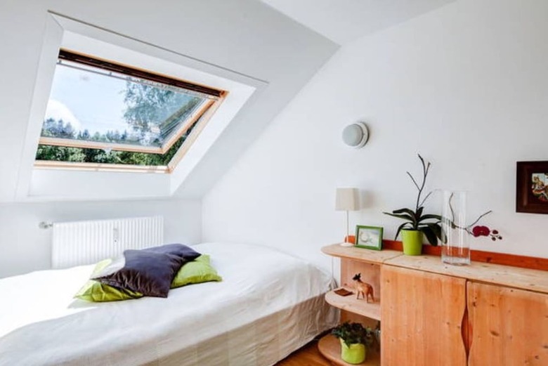 Apartamentos Ferienwohnungen Eder