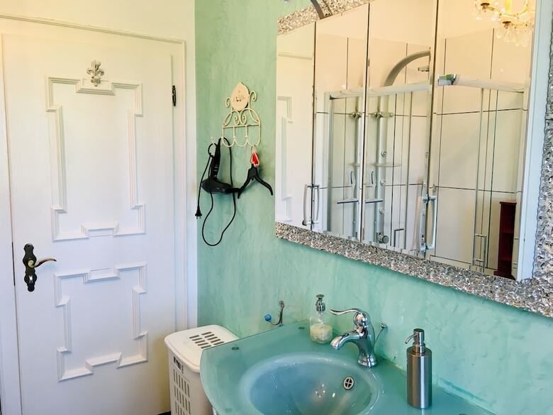 Apartamentos Ferienwohnungen Eder