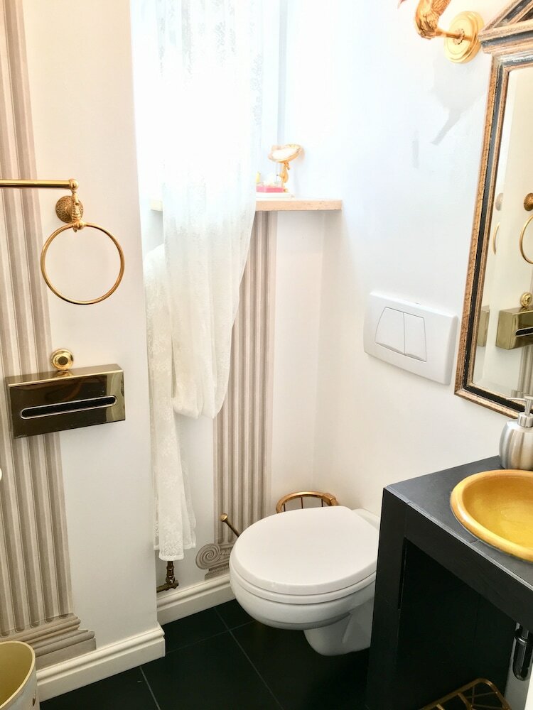 Apartamentos Ferienwohnungen Eder