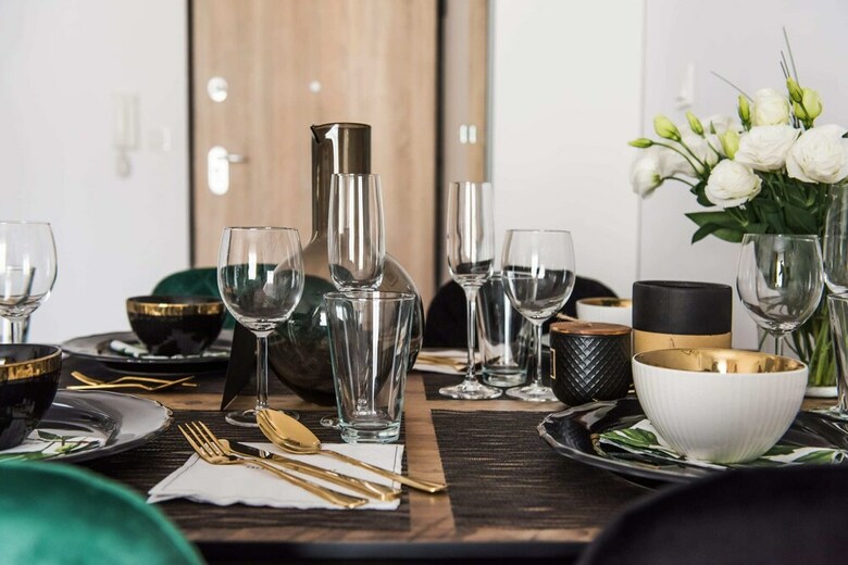Apartamentos Lake Studio By Loft Affair