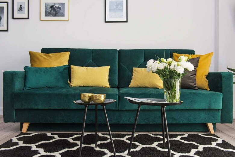 Apartamentos Lake Studio By Loft Affair