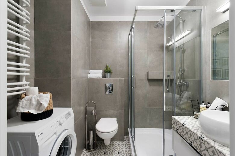 Apartamentos Lake Studio By Loft Affair