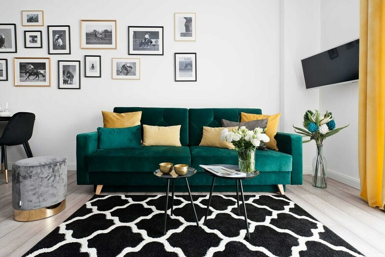 Apartamentos Lake Studio By Loft Affair