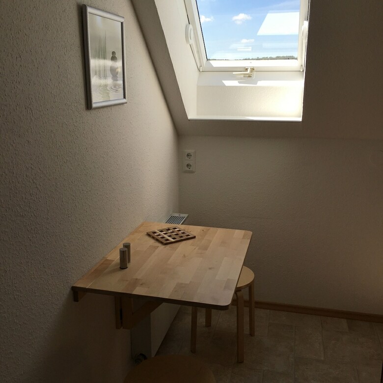 Apartamentos Alexanders Ferienwohnungen