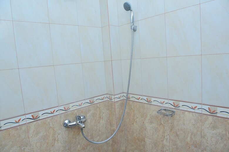Hostal Oyo 1222 Puri Gajah Dompak