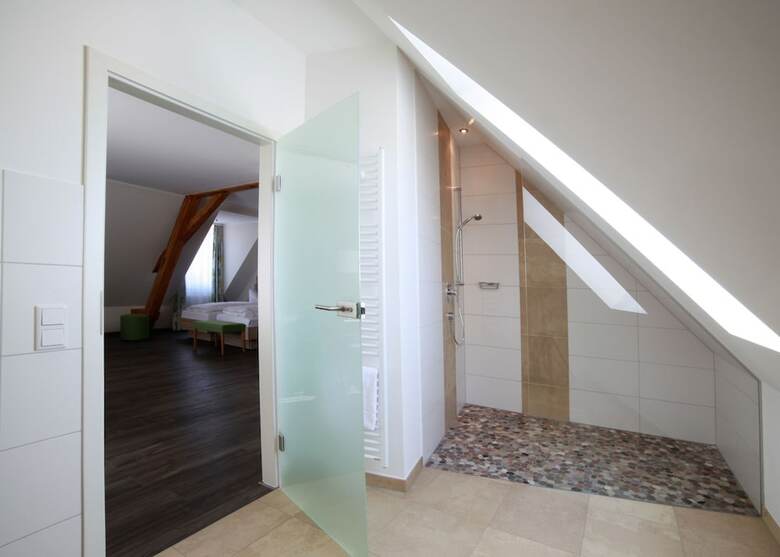 Hotel R�ssle