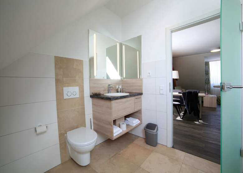 Hotel R�ssle