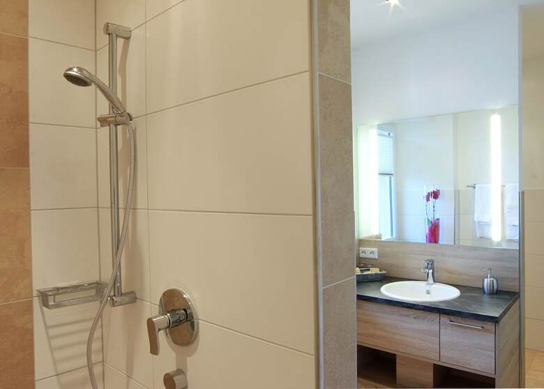 Hotel R�ssle