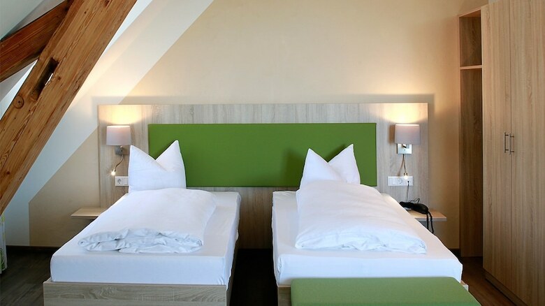 Hotel R�ssle