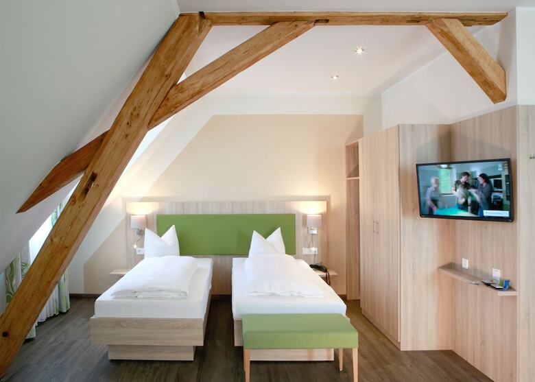 Hotel R�ssle