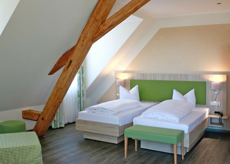 Hotel R�ssle