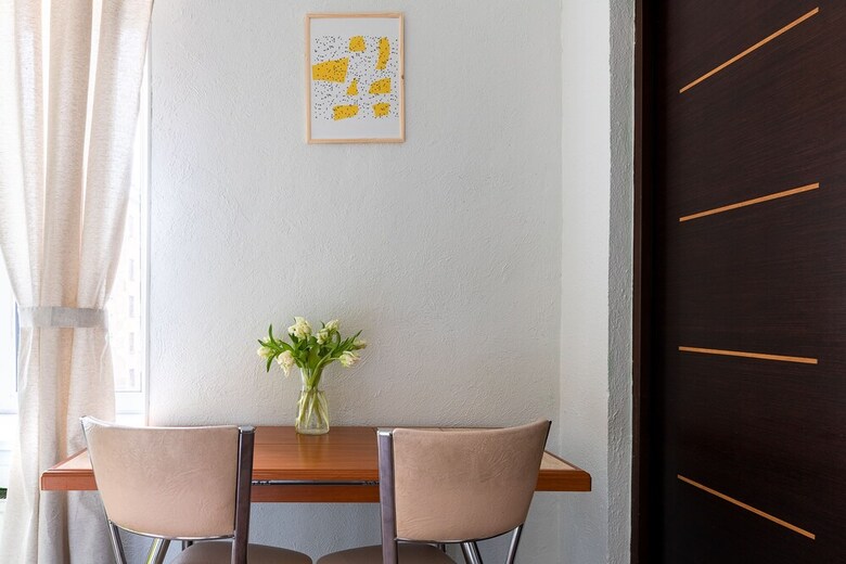 Welcome Home Apartments Fontanka 58