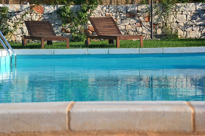 Bed & Breakfast Masseria Sant'angelo