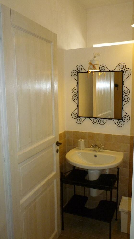 Bed & Breakfast Masseria Sant'angelo