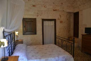 Bed & Breakfast Masseria Sant'angelo