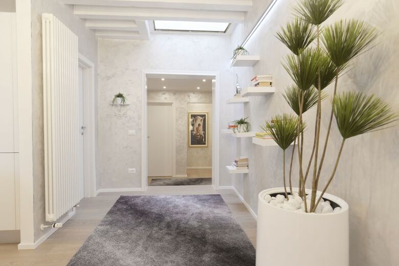 Hotel Abatea Guesthouse